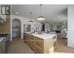 187 TIMBERWALK TRAIL - 10