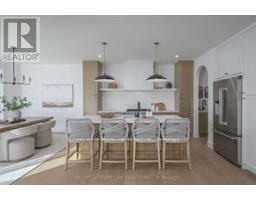 187 TIMBERWALK TRAIL - 12