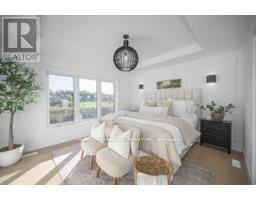 187 TIMBERWALK TRAIL - 15