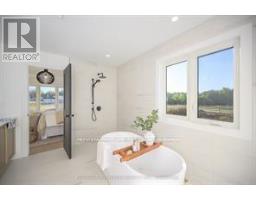 187 TIMBERWALK TRAIL - 16