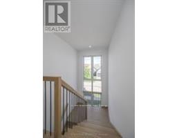 187 TIMBERWALK TRAIL - 17