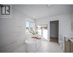 187 TIMBERWALK TRAIL - 19