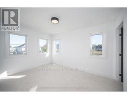 187 TIMBERWALK TRAIL - 20