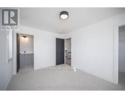 187 TIMBERWALK TRAIL - 21
