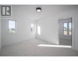 187 TIMBERWALK TRAIL - 23