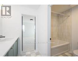 187 TIMBERWALK TRAIL - 26
