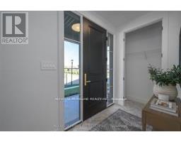 187 TIMBERWALK TRAIL - 5