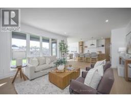 187 TIMBERWALK TRAIL - 7