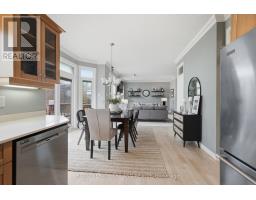 32 WINGREEN LANE - 15