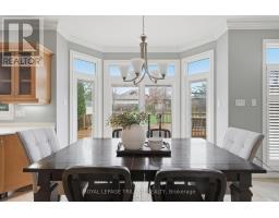 32 WINGREEN LANE - 18