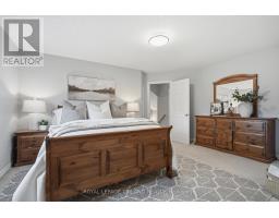 32 WINGREEN LANE - 21