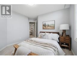 32 WINGREEN LANE - 25