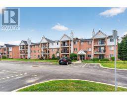 62 - 1096 JALNA BOULEVARD - 1