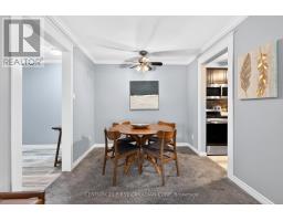 62 - 1096 JALNA BOULEVARD - 10