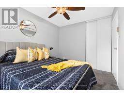 62 - 1096 JALNA BOULEVARD - 11