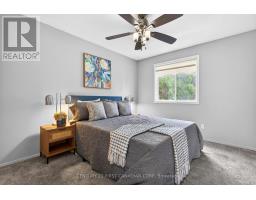 62 - 1096 JALNA BOULEVARD - 13