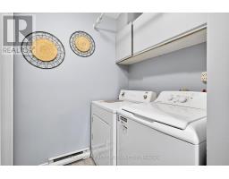 62 - 1096 JALNA BOULEVARD - 15