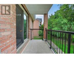 62 - 1096 JALNA BOULEVARD - 17