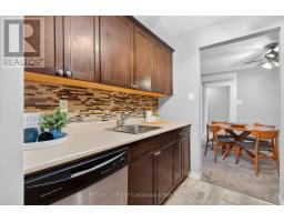 62 - 1096 JALNA BOULEVARD - 3