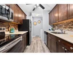 62 - 1096 JALNA BOULEVARD - 4