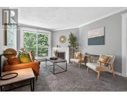 62 - 1096 JALNA BOULEVARD - 6