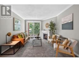 62 - 1096 JALNA BOULEVARD - 7