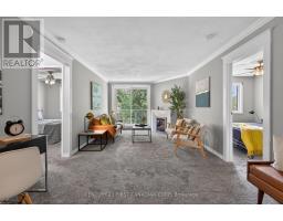 62 - 1096 JALNA BOULEVARD - 8