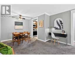 62 - 1096 JALNA BOULEVARD - 9
