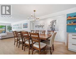2 HAMPTON CRESCENT - 11