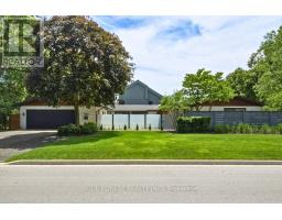 2 HAMPTON CRESCENT - 50