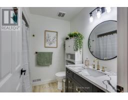 3 MEADOWVALE DRIVE - 9