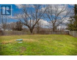 42606 JOHNATHON STREET - 11