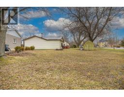 42606 JOHNATHON STREET - 2