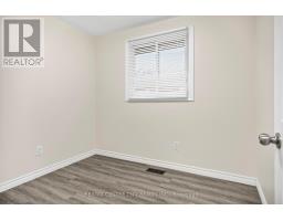 42606 JOHNATHON STREET - 20