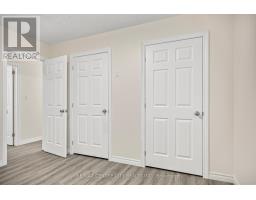 42606 JOHNATHON STREET - 23