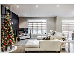 2394 WICKERSON ROAD - 11