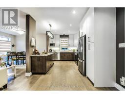 2394 WICKERSON ROAD - 13