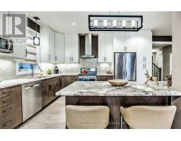 2394 WICKERSON ROAD - 16