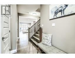 2394 WICKERSON ROAD - 18