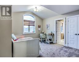 2394 WICKERSON ROAD - 21