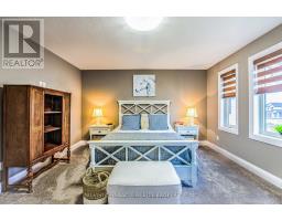 2394 WICKERSON ROAD - 26