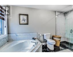 2394 WICKERSON ROAD - 28