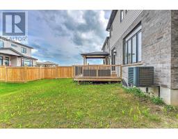 2394 WICKERSON ROAD - 29