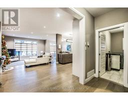 2394 WICKERSON ROAD - 8