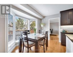 71 BLACKTHORNE CRESCENT - 11