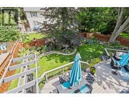 71 BLACKTHORNE CRESCENT - 20