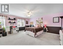 71 BLACKTHORNE CRESCENT - 21