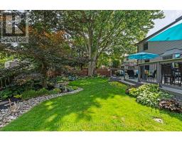 71 BLACKTHORNE CRESCENT - 27