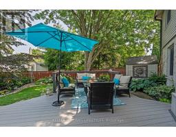 71 BLACKTHORNE CRESCENT - 30