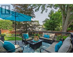 71 BLACKTHORNE CRESCENT - 31